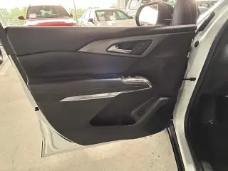 Chevrolet Traverse 2025 LT 4dr SUV