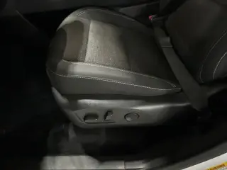 Chevrolet Traverse 2025 LT 4dr SUV