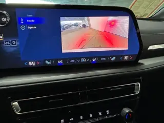Chevrolet Traverse 2025 LT 4dr SUV