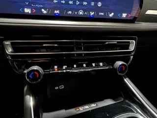 Chevrolet Traverse 2025 LT 4dr SUV