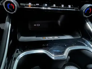 Chevrolet Traverse 2025 LT 4dr SUV