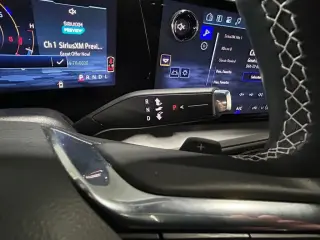 Chevrolet Traverse 2025 LT 4dr SUV