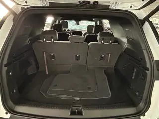 Chevrolet Traverse 2025 LT 4dr SUV