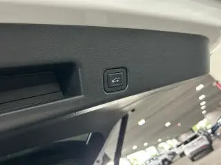 Chevrolet Traverse 2025 LT 4dr SUV