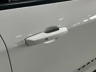 Chevrolet Traverse 2025 LT 4dr SUV