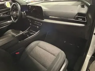 Chevrolet Traverse 2025 LT 4dr SUV