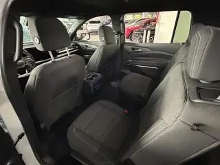 Chevrolet Traverse 2025 LT 4dr SUV