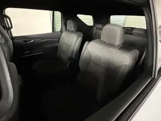 Chevrolet Traverse 2025 LT 4dr SUV