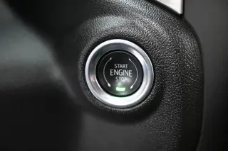 Chevrolet Silverado 1500 2025 4x2 Custom 4dr Crew Cab 5.8 ft. SB