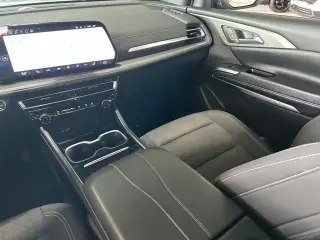 Chevrolet Traverse 2024 4X4 LT 4dr SUV
