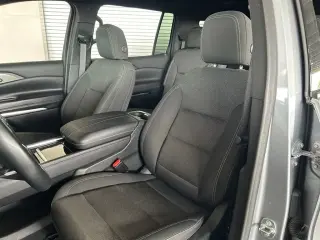 Chevrolet Traverse 2024 4X4 LT 4dr SUV