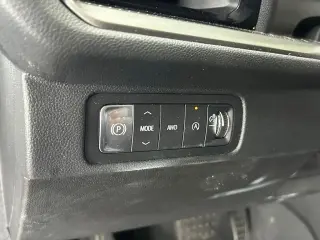 Chevrolet Traverse 2024 4X4 LT 4dr SUV