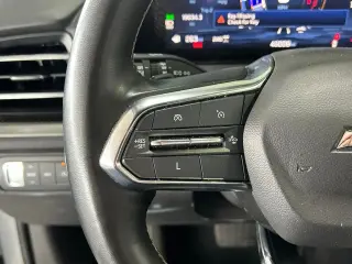 Chevrolet Traverse 2024 4X4 LT 4dr SUV