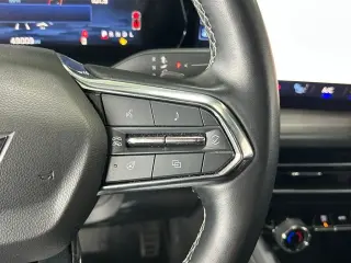 Chevrolet Traverse 2024 4X4 LT 4dr SUV