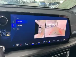 Chevrolet Traverse 2024 4X4 LT 4dr SUV
