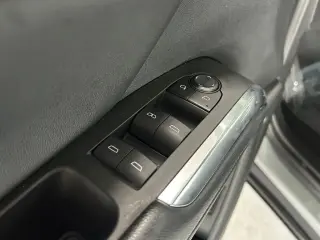 Chevrolet Traverse 2024 4X4 LT 4dr SUV