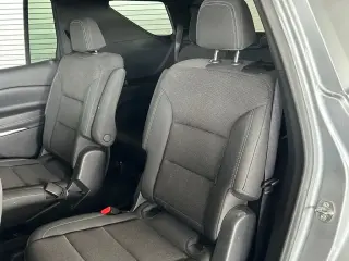 Chevrolet Traverse 2024 4X4 LT 4dr SUV