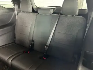 Chevrolet Traverse 2024 4X4 LT 4dr SUV