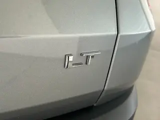 Chevrolet Traverse 2024 4X4 LT 4dr SUV