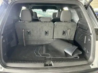 Chevrolet Traverse 2024 4X4 LT 4dr SUV