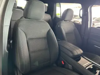 Chevrolet Traverse 2024 4X4 LT 4dr SUV