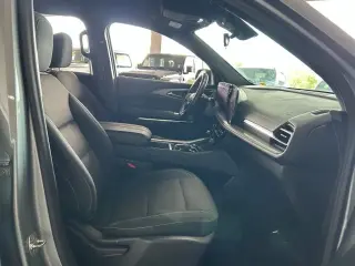 Chevrolet Traverse 2024 4X4 LT 4dr SUV