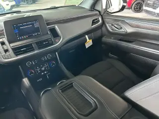 Chevrolet Tahoe 2023 4x2 LS 4dr SUV