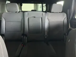 Chevrolet Tahoe 2023 4x2 LS 4dr SUV