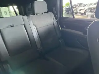 Chevrolet Tahoe 2023 4x2 LS 4dr SUV