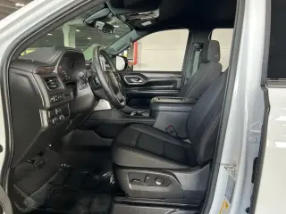 Chevrolet Tahoe 2023 4x2 LS 4dr SUV