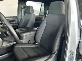 Chevrolet Tahoe 2023 4x2 LS 4dr SUV
