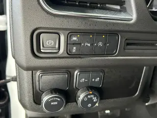 Chevrolet Tahoe 2023 4x2 LS 4dr SUV