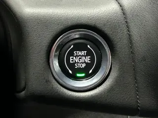 Chevrolet Tahoe 2023 4x2 LS 4dr SUV