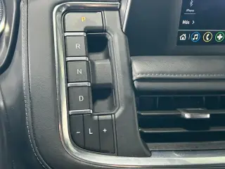 Chevrolet Tahoe 2023 4x2 LS 4dr SUV