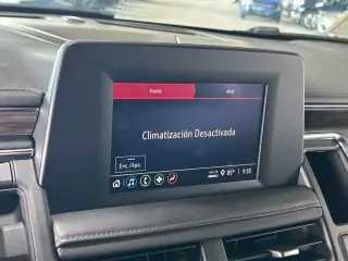 Chevrolet Tahoe 2023 4x2 LS 4dr SUV