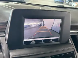 Chevrolet Tahoe 2023 4x2 LS 4dr SUV