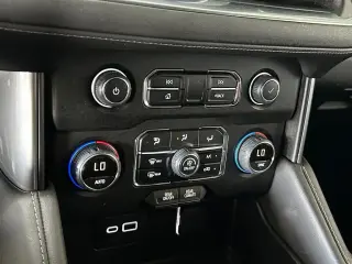 Chevrolet Tahoe 2023 4x2 LS 4dr SUV