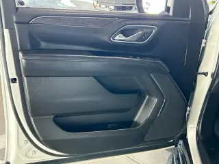 Chevrolet Tahoe 2023 4x2 LS 4dr SUV