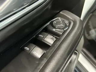 Chevrolet Tahoe 2023 4x2 LS 4dr SUV