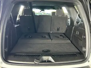 Chevrolet Tahoe 2023 4x2 LS 4dr SUV