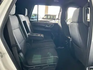Chevrolet Tahoe 2023 4x2 LS 4dr SUV