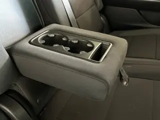 Chevrolet Tahoe 2023 4x2 LS 4dr SUV