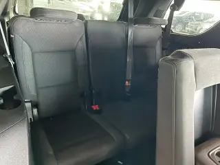 Chevrolet Tahoe 2023 4x2 LS 4dr SUV