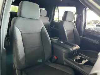 Chevrolet Tahoe 2023 4x2 LS 4dr SUV