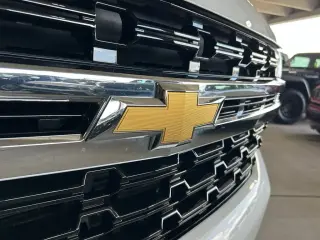 Chevrolet Tahoe 2023 4x2 LS 4dr SUV