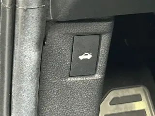 Honda Accord Hybrid 2024 Sport-L 4dr Sedan