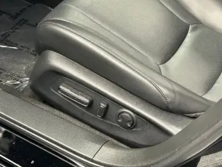 Honda Accord Hybrid 2024 Sport-L 4dr Sedan