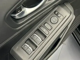 Honda Accord Hybrid 2024 Sport-L 4dr Sedan