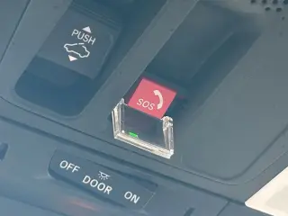 Honda Accord Hybrid 2024 Sport-L 4dr Sedan