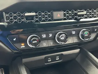 Honda Accord Hybrid 2024 Sport-L 4dr Sedan